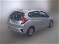 2014 Honda Fit