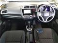 2014 Honda Fit