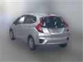 2014 Honda Fit