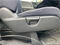 2009 Honda Freed
