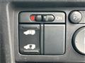 2009 Honda Freed