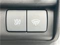 2009 Honda Freed