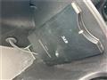 2009 Honda Freed