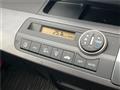 2009 Honda Freed
