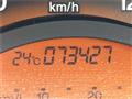 2009 Honda Freed