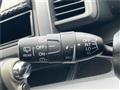2009 Honda Freed