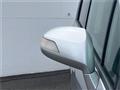 2009 Honda Freed