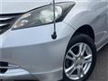 2009 Honda Freed