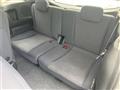 2009 Honda Freed