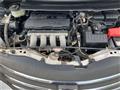 2009 Honda Freed