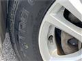 2009 Honda Freed