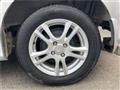 2009 Honda Freed