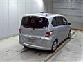 2014 Honda Freed