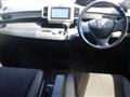 2013 Honda Freed