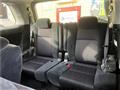 2010 Toyota Vellfire