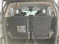 2010 Toyota Vellfire