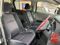 2010 Toyota Vellfire