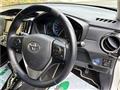 2014 Toyota Corolla Fielder