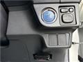 2014 Toyota Corolla Fielder