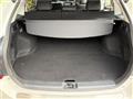 2014 Toyota Corolla Fielder