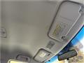 2014 Toyota Corolla Fielder