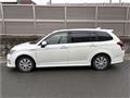 2014 Toyota Corolla Fielder