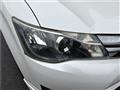 2014 Toyota Corolla Fielder