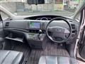 2009 Toyota Estima