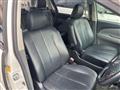 2009 Toyota Estima