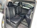 2009 Toyota Estima