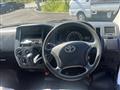 2009 Toyota Townace Truck