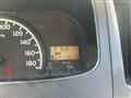 2009 Toyota Townace Truck