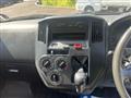 2009 Toyota Townace Truck