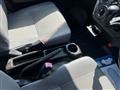 2009 Toyota Townace Truck