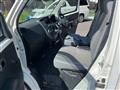 2009 Toyota Townace Truck