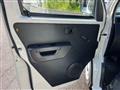 2009 Toyota Townace Truck
