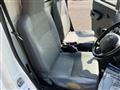 2009 Toyota Townace Truck