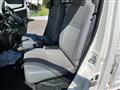 2009 Toyota Townace Truck