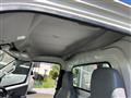 2009 Toyota Townace Truck