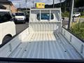 2009 Toyota Townace Truck