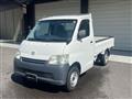 2009 Toyota Townace Truck