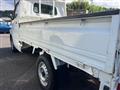 2009 Toyota Townace Truck