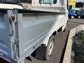 2009 Toyota Townace Truck