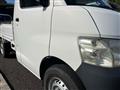 2009 Toyota Townace Truck
