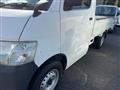 2009 Toyota Townace Truck