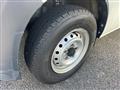 2009 Toyota Townace Truck