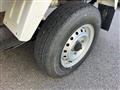 2009 Toyota Townace Truck