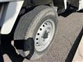 2009 Toyota Townace Truck