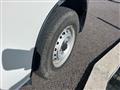 2009 Toyota Townace Truck