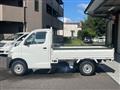 2009 Toyota Townace Truck